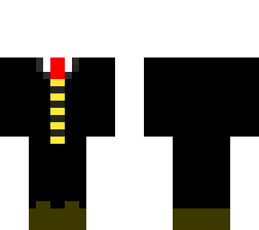 slenderman