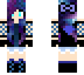 slight fix to old skin