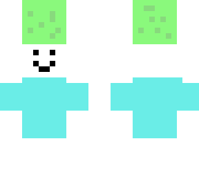 slime lamy
