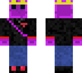 slimeo