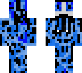 smash31s skin also