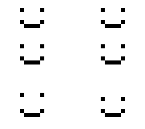 smile