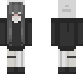 smth random lol (edits)