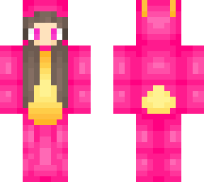 smunchie