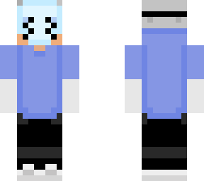 snom