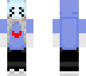 snom
