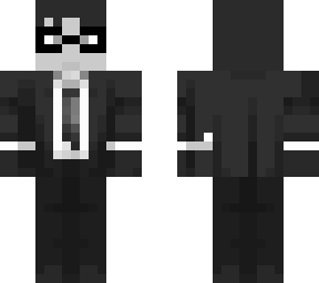 snow greyscale -formal event