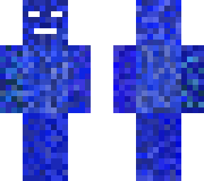 snowpro skin2