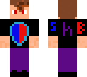 soccer dude shb