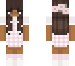 sometimesrae