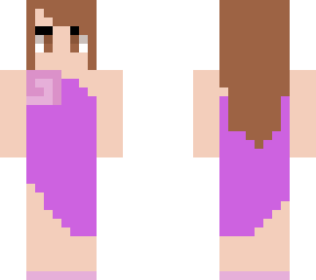 sophie  fancy