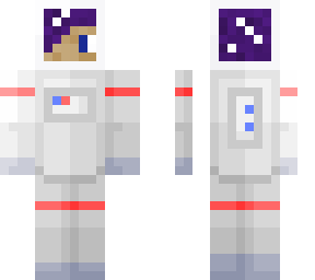 space boi