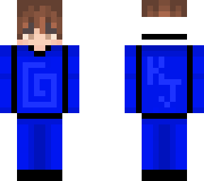 space karl