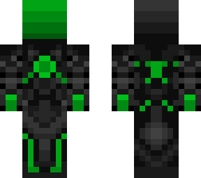 space panda