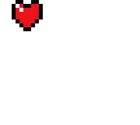special  h3arts