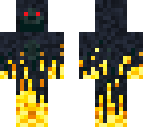 spectre blaze