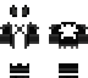 spider-man (future foundation suit)
