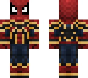 spider.man