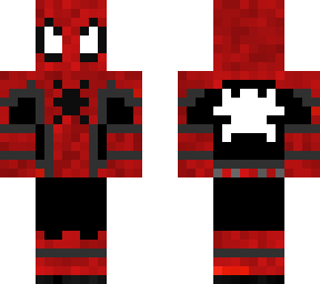 spider man
