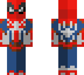 spider-man ps4 2.0