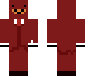 spy tf2