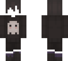 spygappy owo