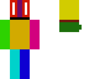 sqquidward