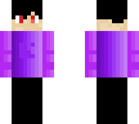 square