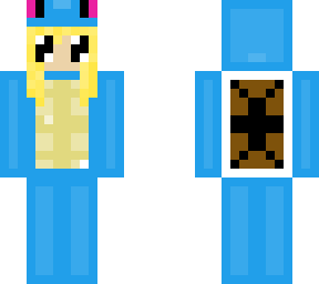 squirtle onesie