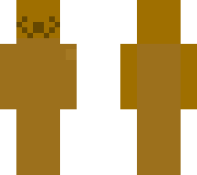 ssuperdogz skin