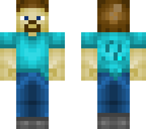 steve
