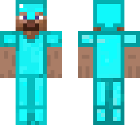 steve pro