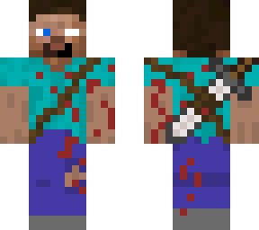 stevebrine