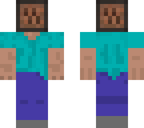 stevenoteblock