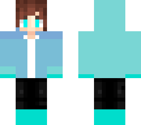 storyshift diamond chara