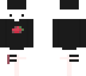 strawberry base (edited)