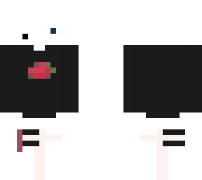 strawberry base (edited 2)