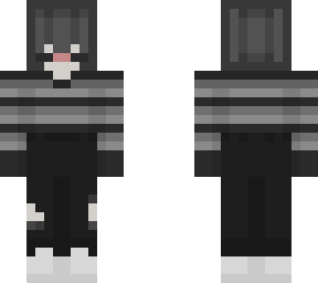 stroipes