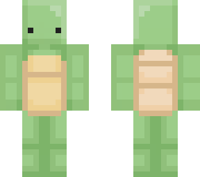 sub2djturtirn no tux