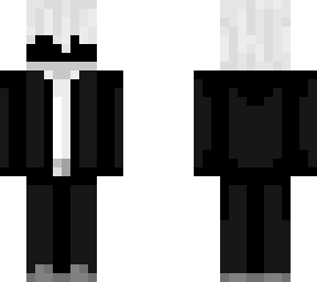 suit