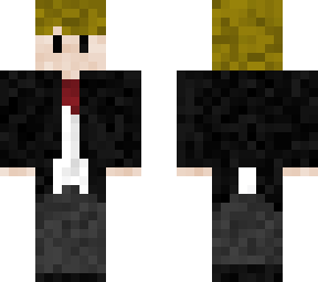 suit