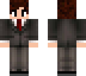 suit karnakus