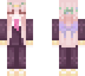 suit version 2.0