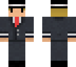 suitcoat