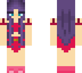 summer/swimsuit