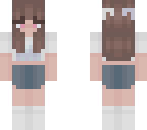 summer wear