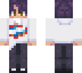 super lemmy adan v2