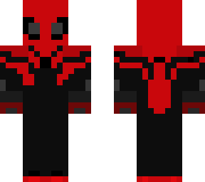 superior spider-man