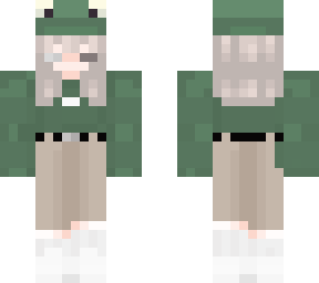 syuleg (me!)