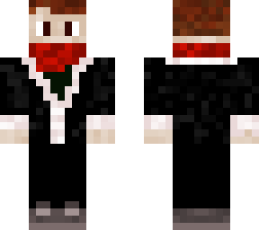 szyszor skin